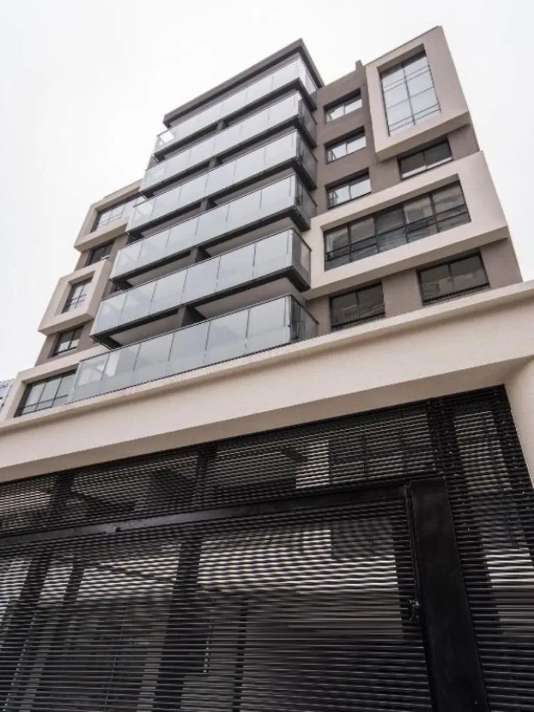 Apartamento, 2 quartos, 54 m² - Foto 3