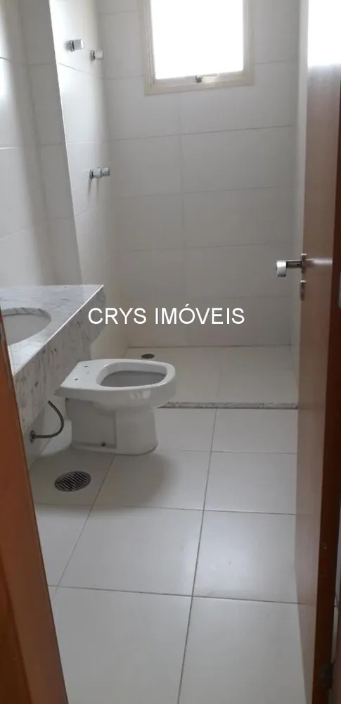 Apartamento, 4 quartos, 200 m² - Foto 2