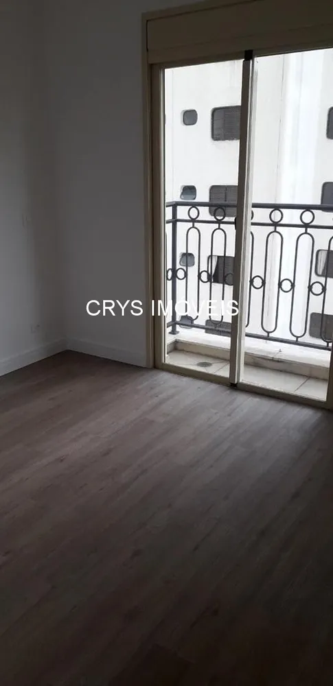 Apartamento, 4 quartos, 200 m² - Foto 4