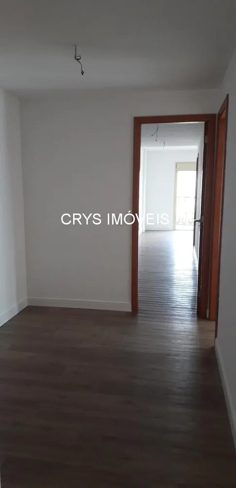 Apartamento, 4 quartos, 200 m² - Foto 1