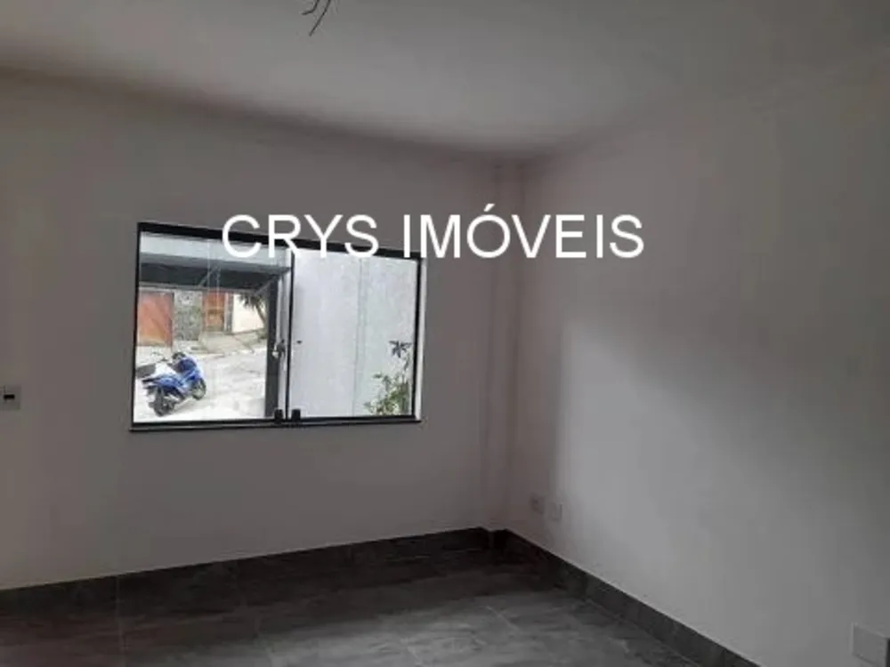 Casa, 3 quartos - Foto 7