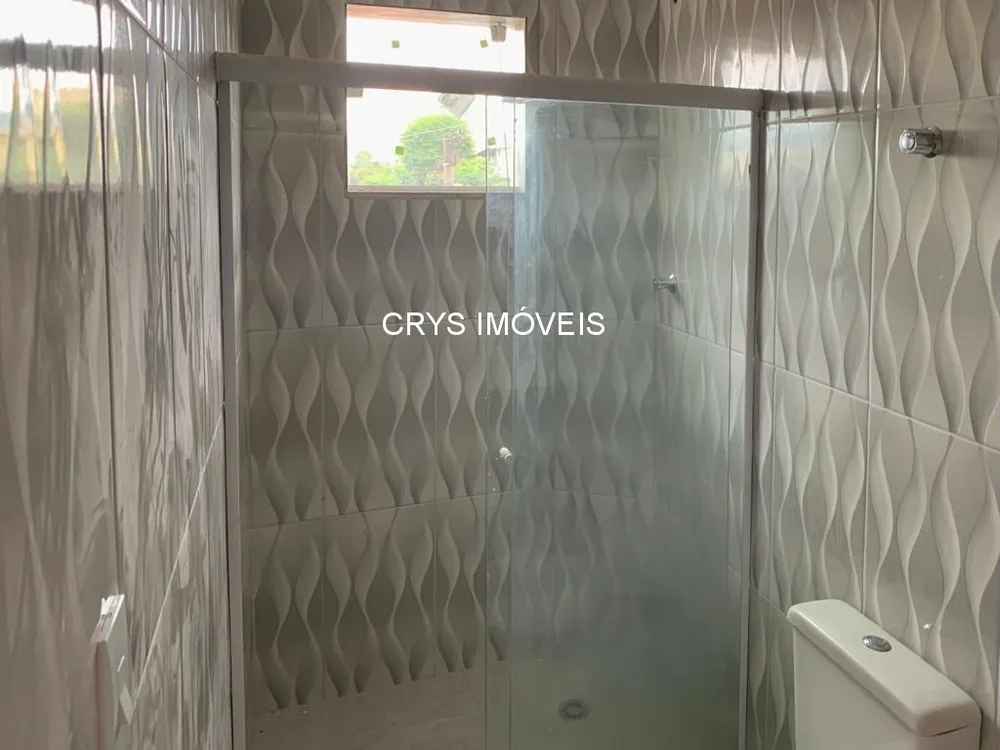 Casa, 3 quartos - Foto 7