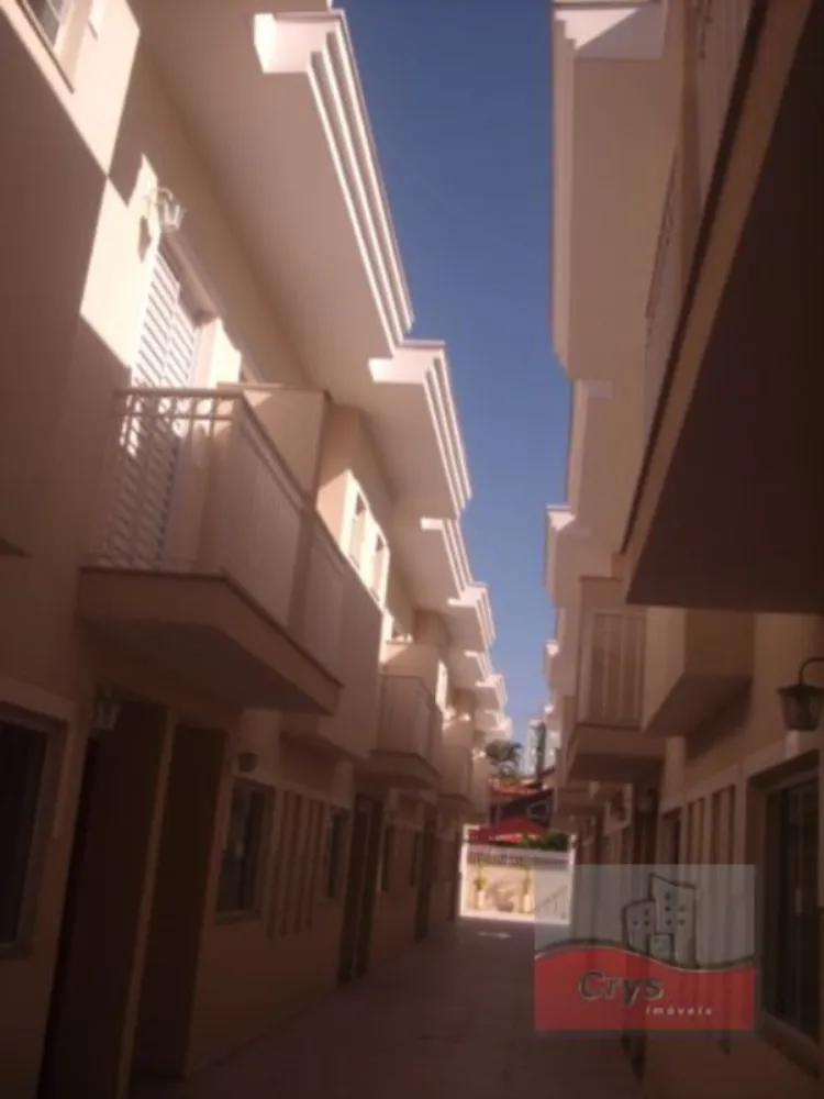 Casa, 2 quartos - Foto 4