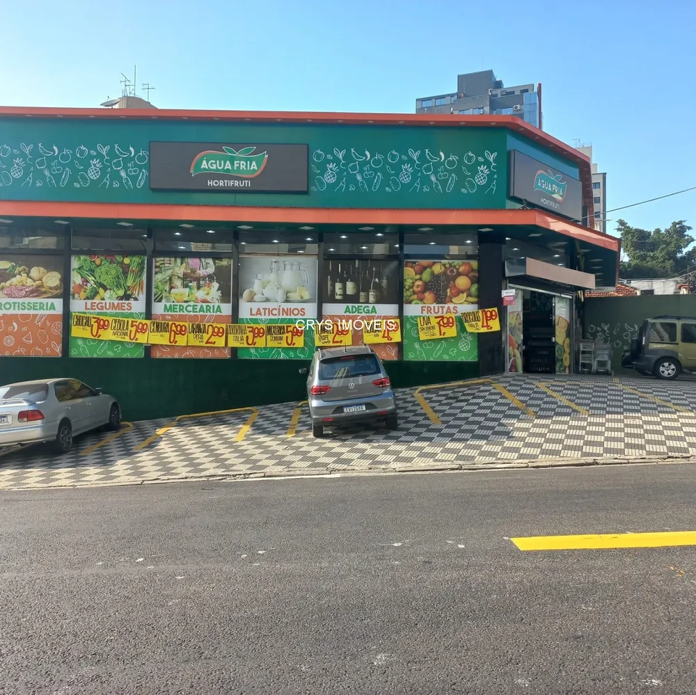 Prédio Inteiro, 350 m² - Foto 3