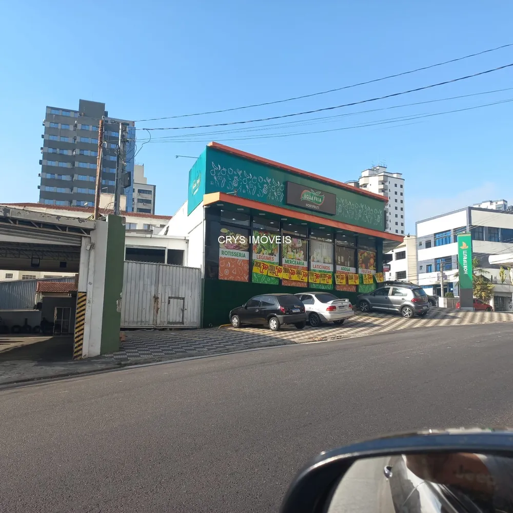 Prédio Inteiro, 350 m² - Foto 6