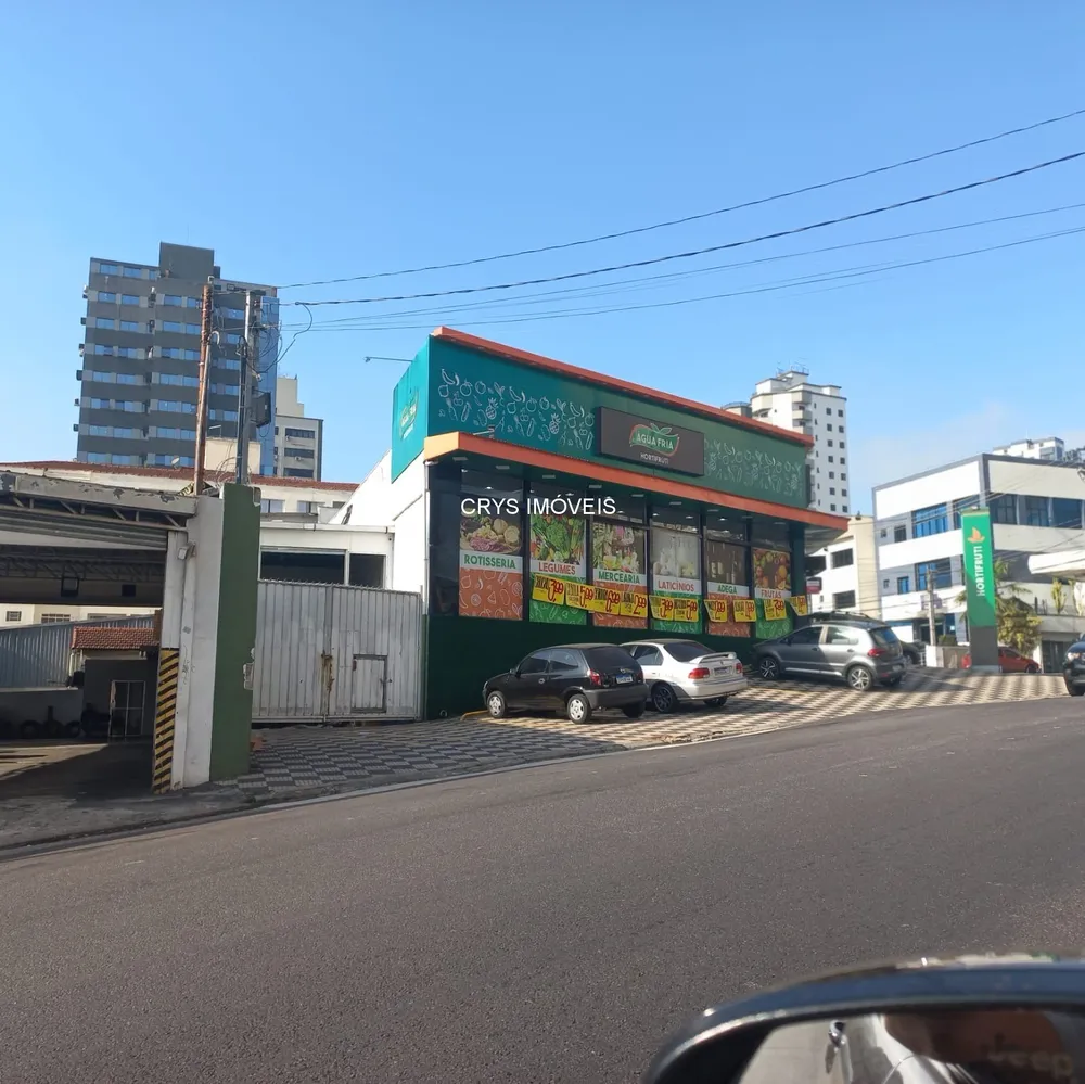 Prédio Inteiro, 350 m² - Foto 7
