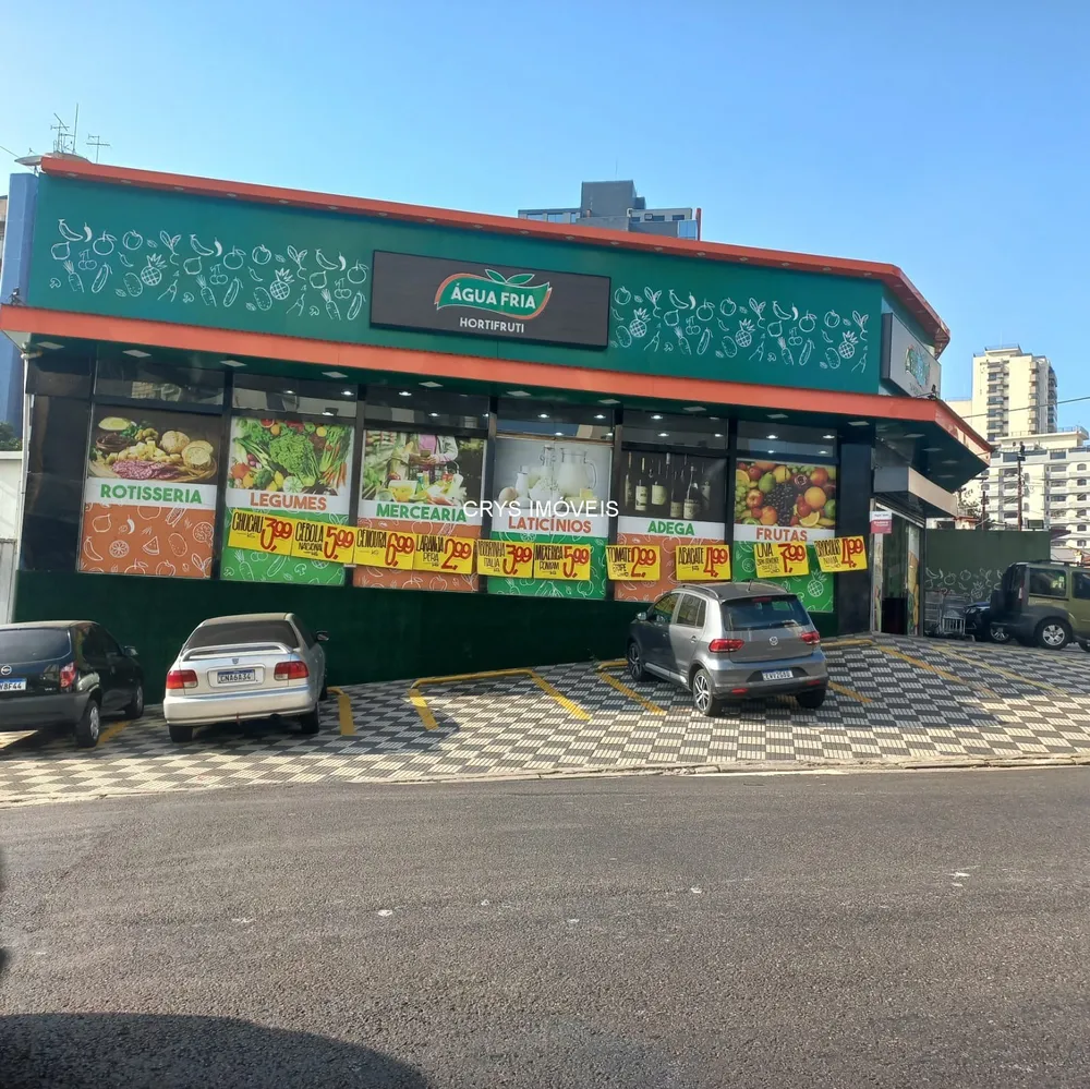 Prédio Inteiro, 350 m² - Foto 4