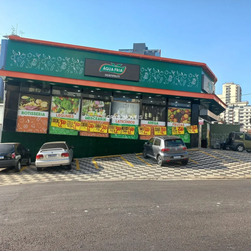 Prédio Inteiro, 350 m² - Foto 8