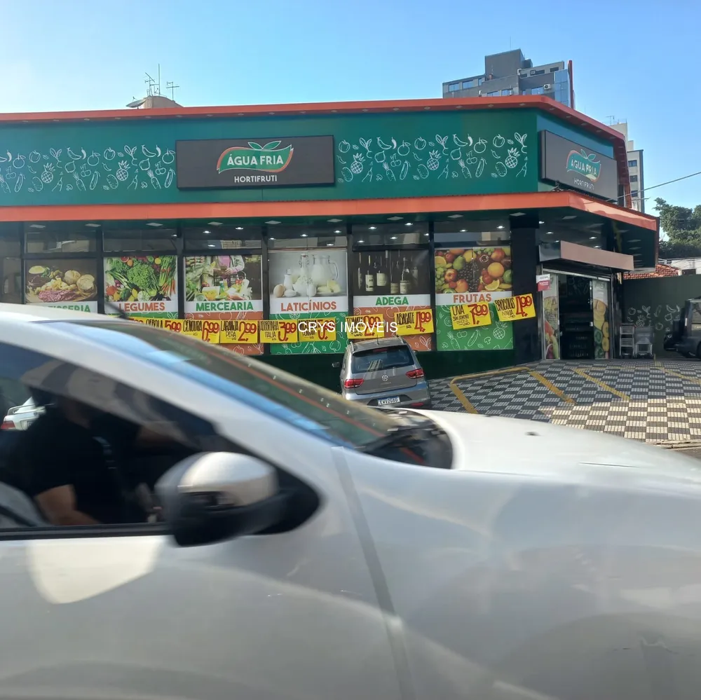 Prédio Inteiro, 350 m² - Foto 5