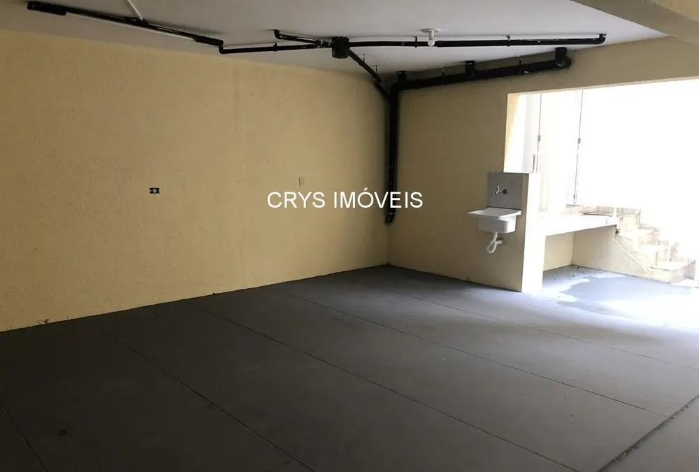 Depósito-Galpão, 310 m² - Foto 8