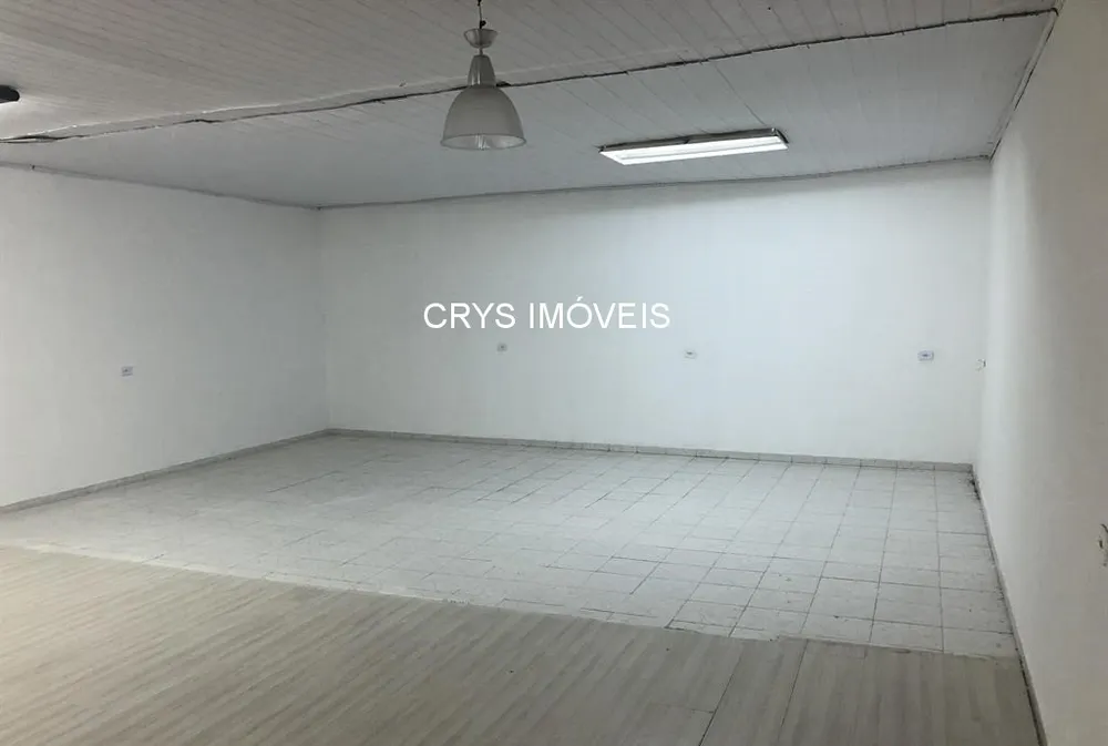 Depósito-Galpão, 310 m² - Foto 4
