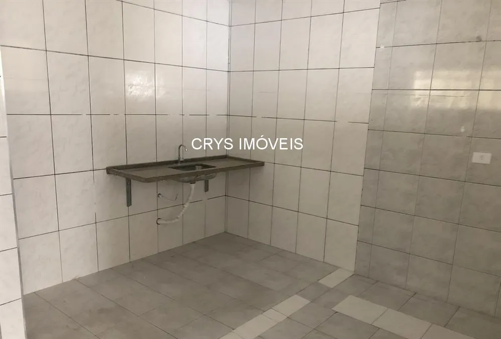Depósito-Galpão, 310 m² - Foto 13