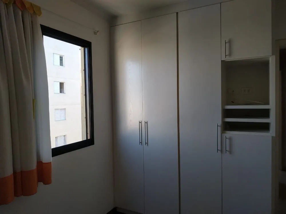 Apartamento, 3 quartos, 93 m² - Foto 5