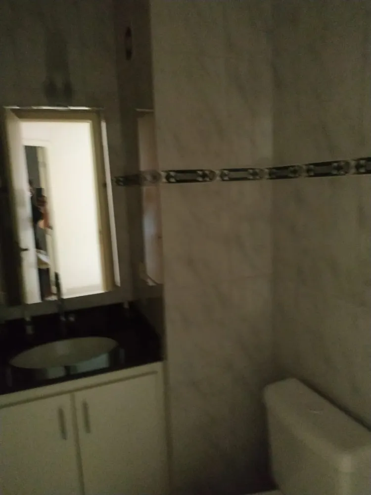 Apartamento, 3 quartos, 93 m² - Foto 7