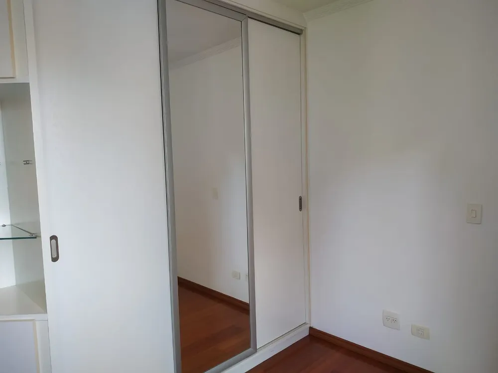 Apartamento, 3 quartos, 93 m² - Foto 4