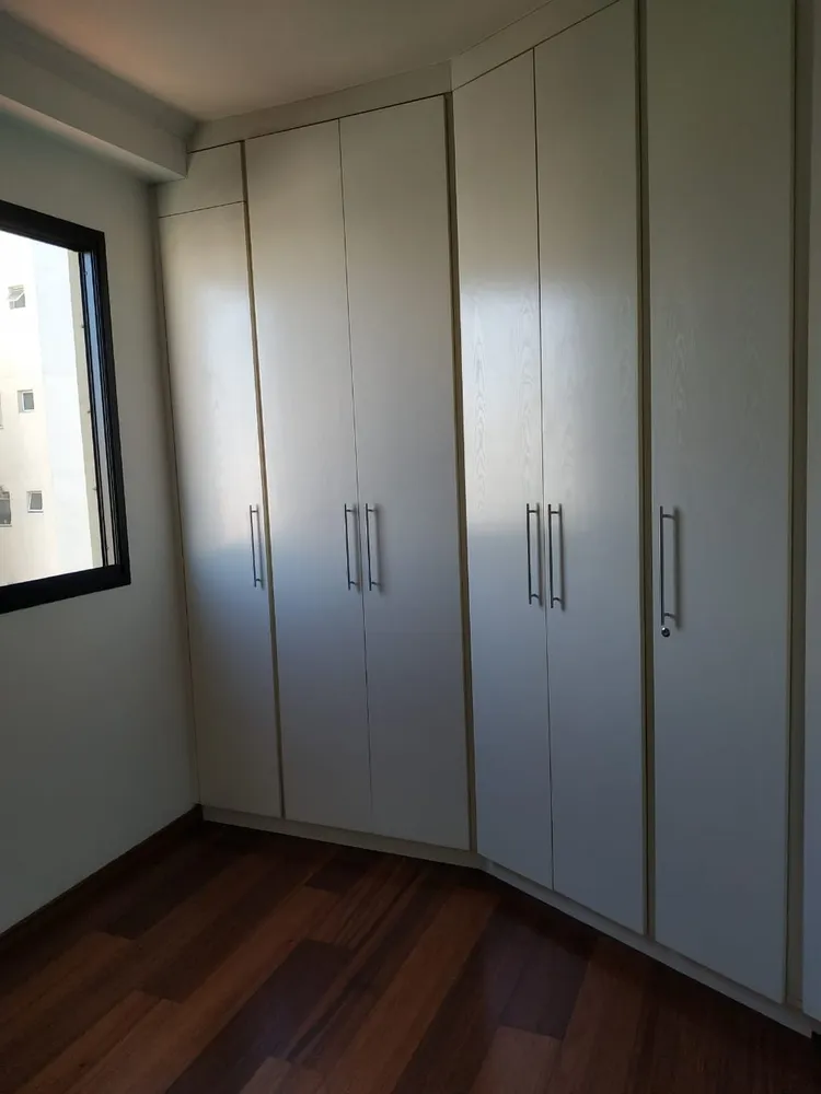 Apartamento, 3 quartos, 93 m² - Foto 4