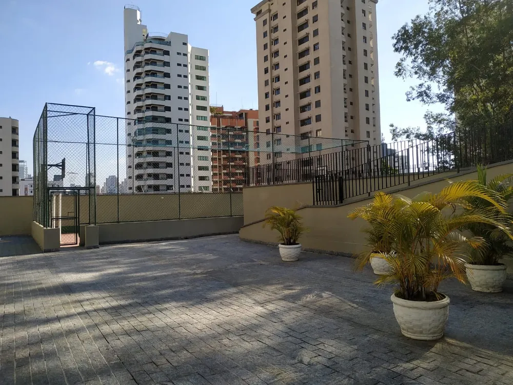 Apartamento, 3 quartos, 93 m² - Foto 5