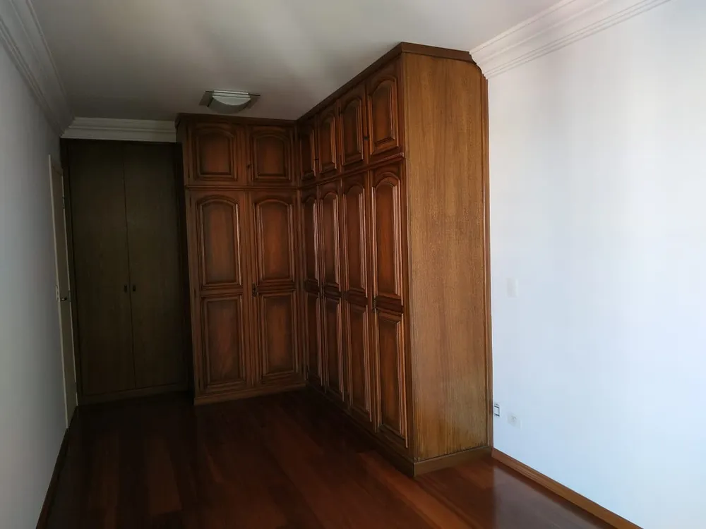 Apartamento, 3 quartos, 93 m² - Foto 8