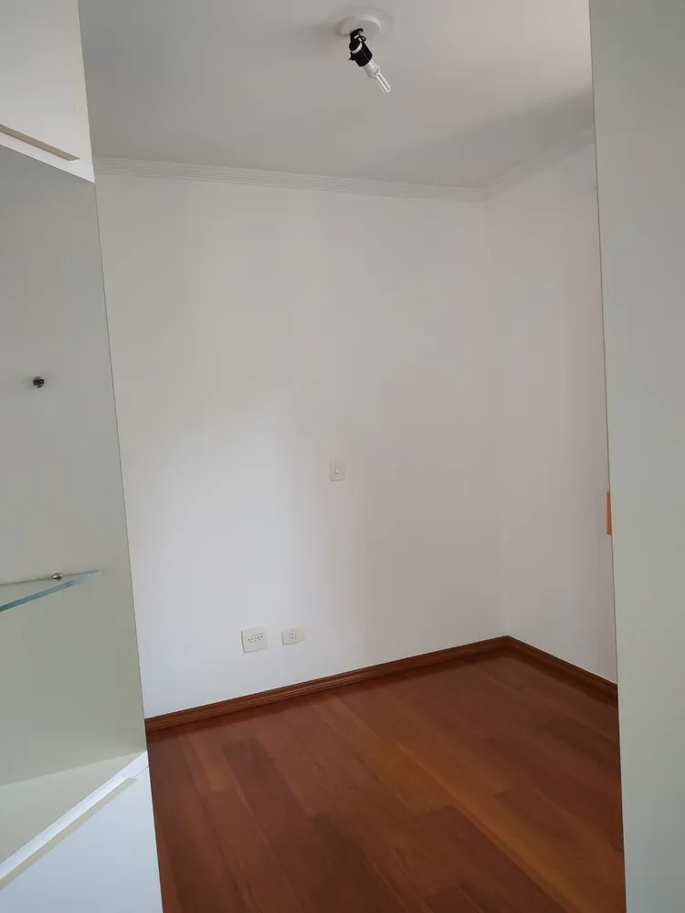 Apartamento, 3 quartos, 93 m² - Foto 3