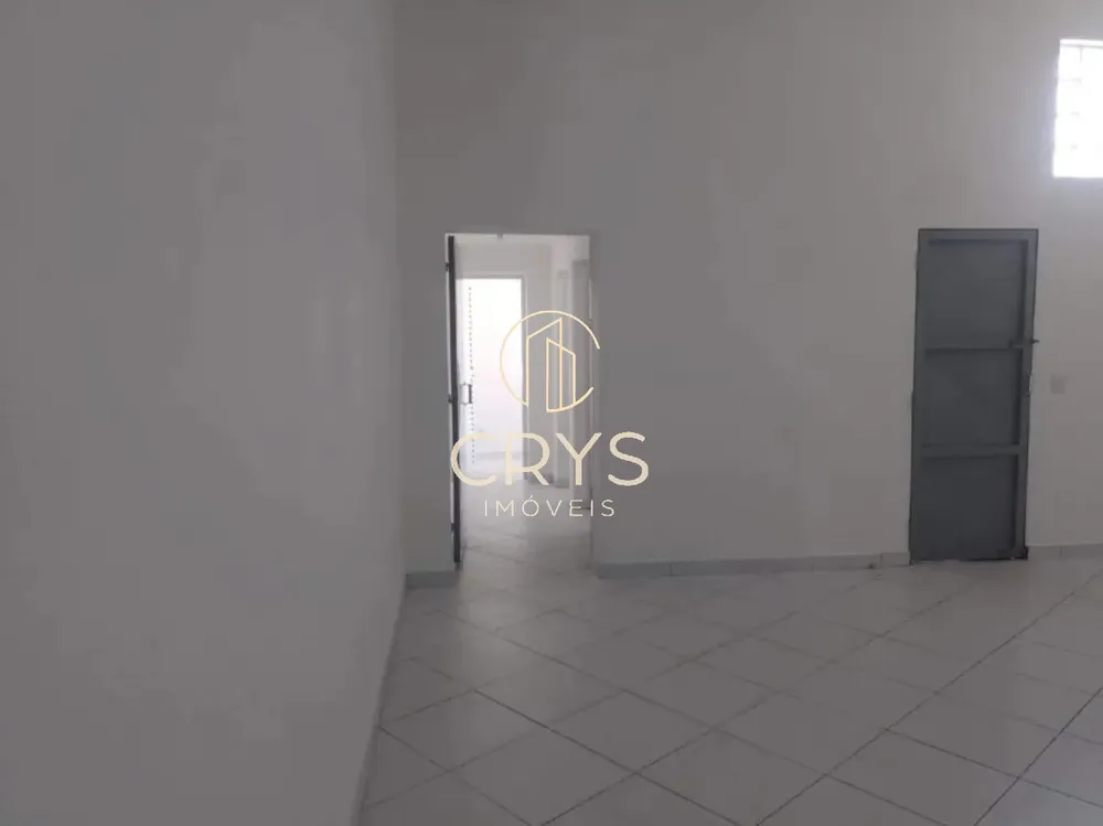 Loja-Salão, 100 m² - Foto 5