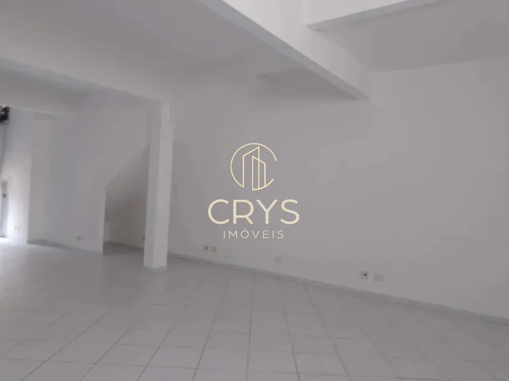 Loja-Salão, 100 m² - Foto 4