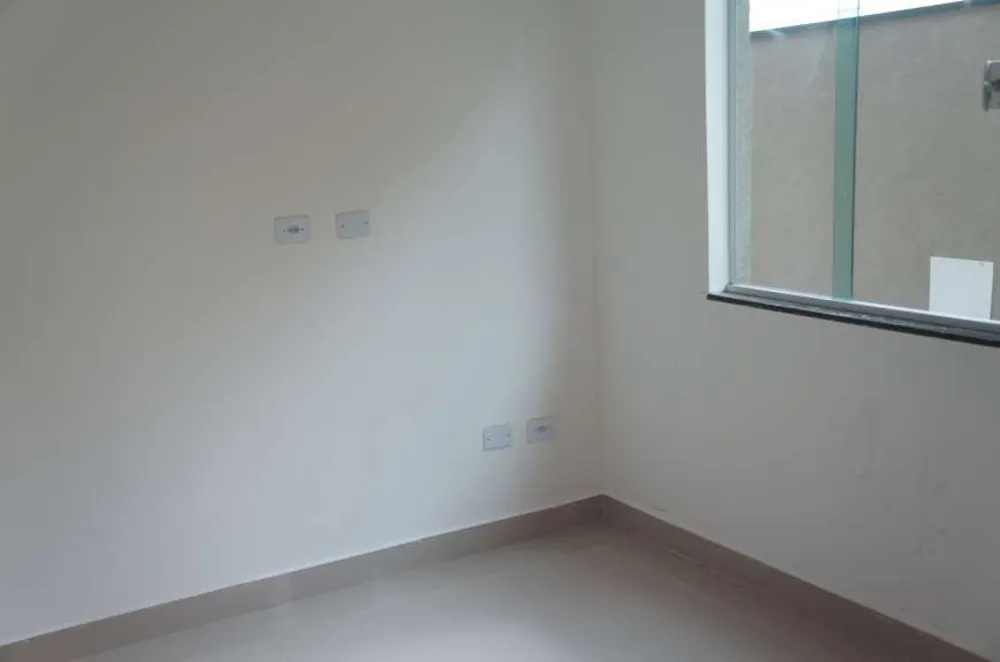 Casa, 2 quartos, 60 m² - Foto 10