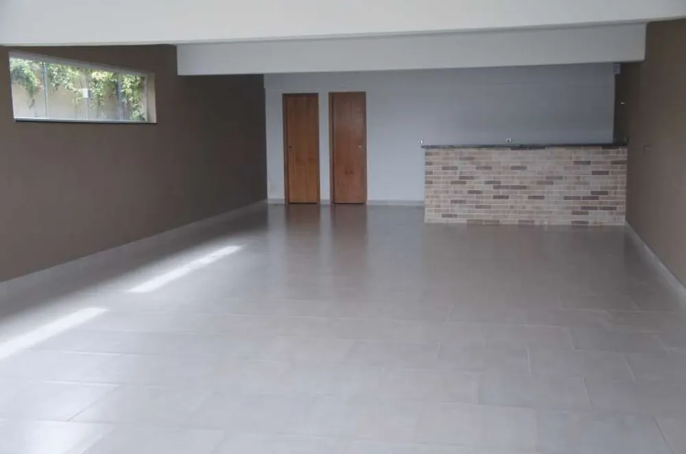 Casa, 2 quartos, 60 m² - Foto 12