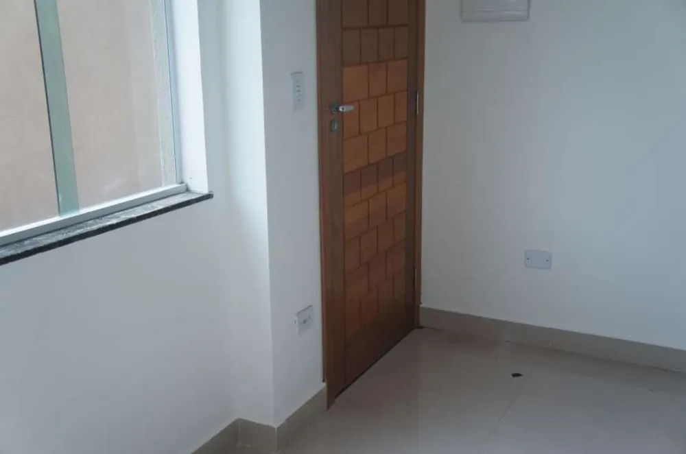 Casa, 2 quartos, 60 m² - Foto 2