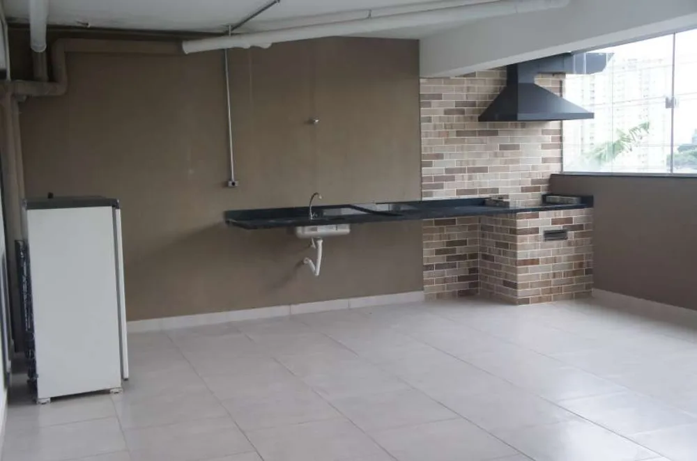 Casa, 2 quartos, 60 m² - Foto 6