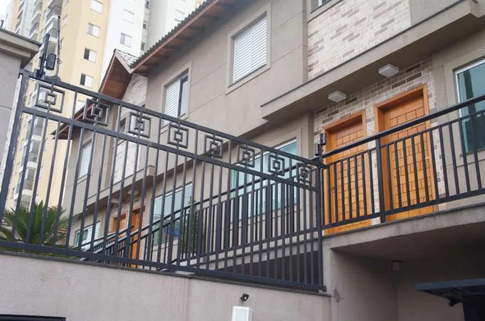 Casa, 2 quartos, 60 m² - Foto 3