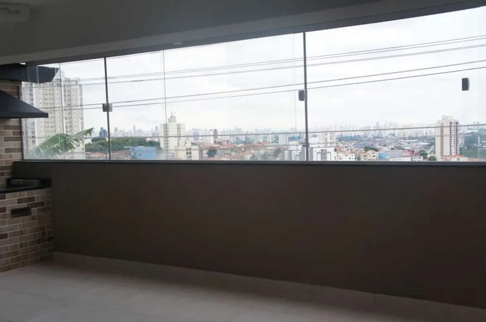 Casa, 2 quartos, 60 m² - Foto 14
