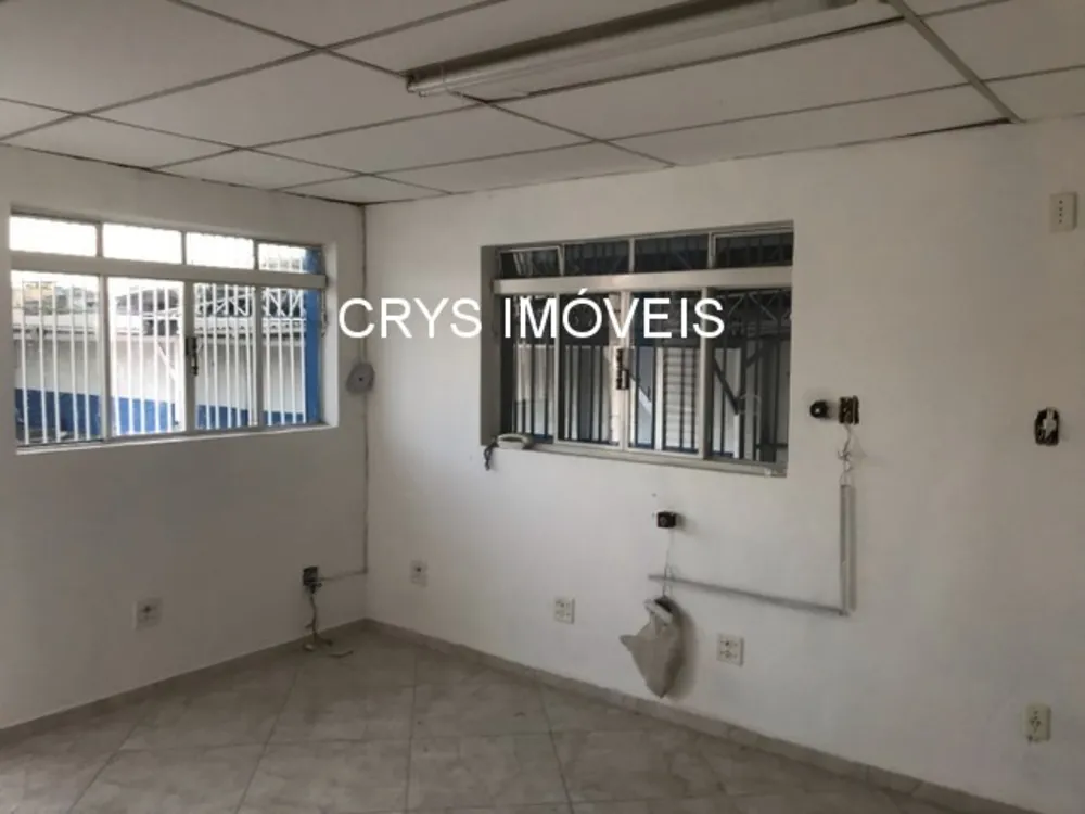 Depósito-Galpão, 1500 m² - Foto 6