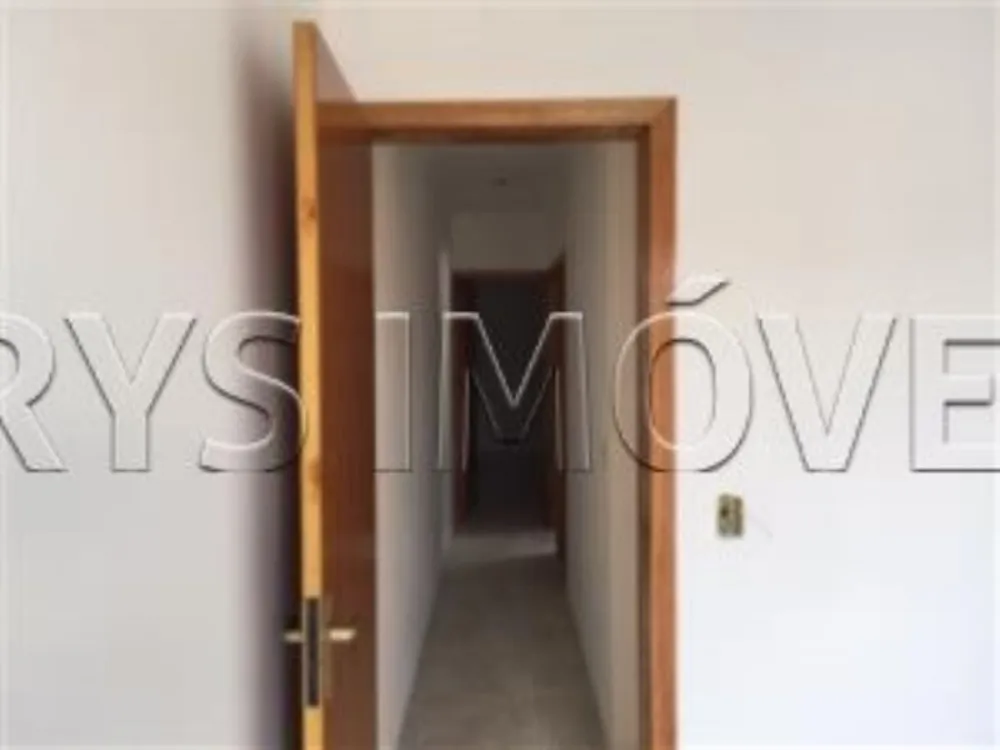 Casa, 3 quartos, 120 m² - Foto 9