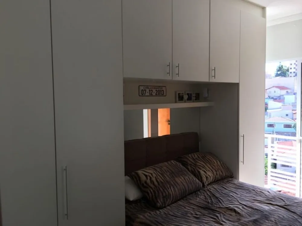 Casa, 2 quartos, 57 m² - Foto 3