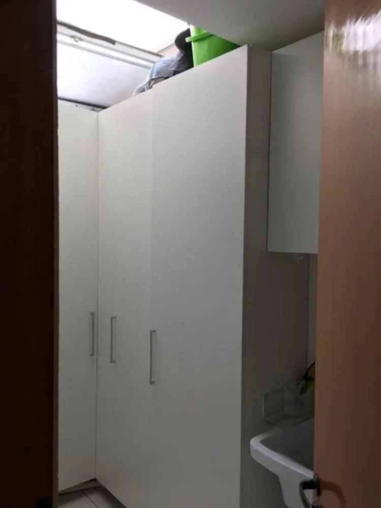 Casa, 2 quartos, 57 m² - Foto 11