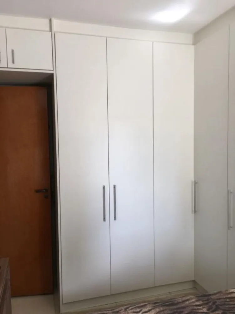 Casa, 2 quartos, 57 m² - Foto 6
