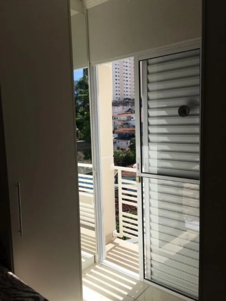 Casa, 2 quartos, 57 m² - Foto 2
