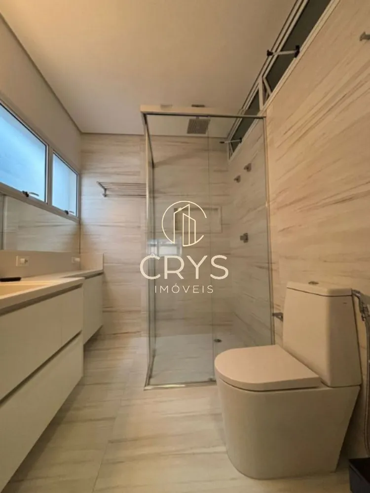 Apartamento, 2 quartos, 118 m² - Foto 6