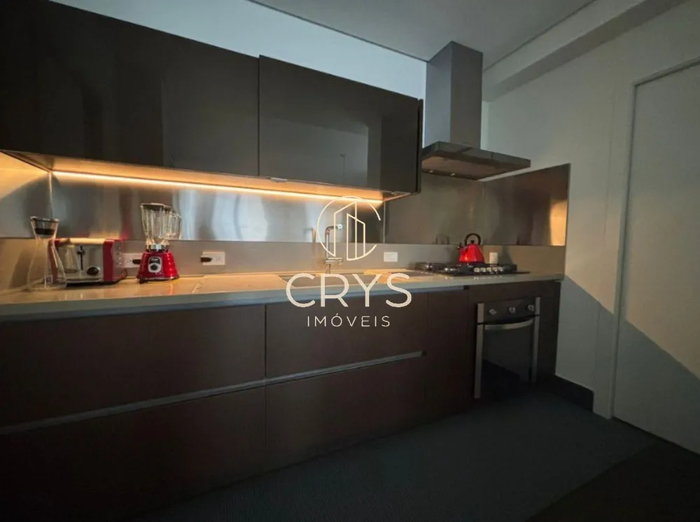 Apartamento, 2 quartos, 118 m² - Foto 7