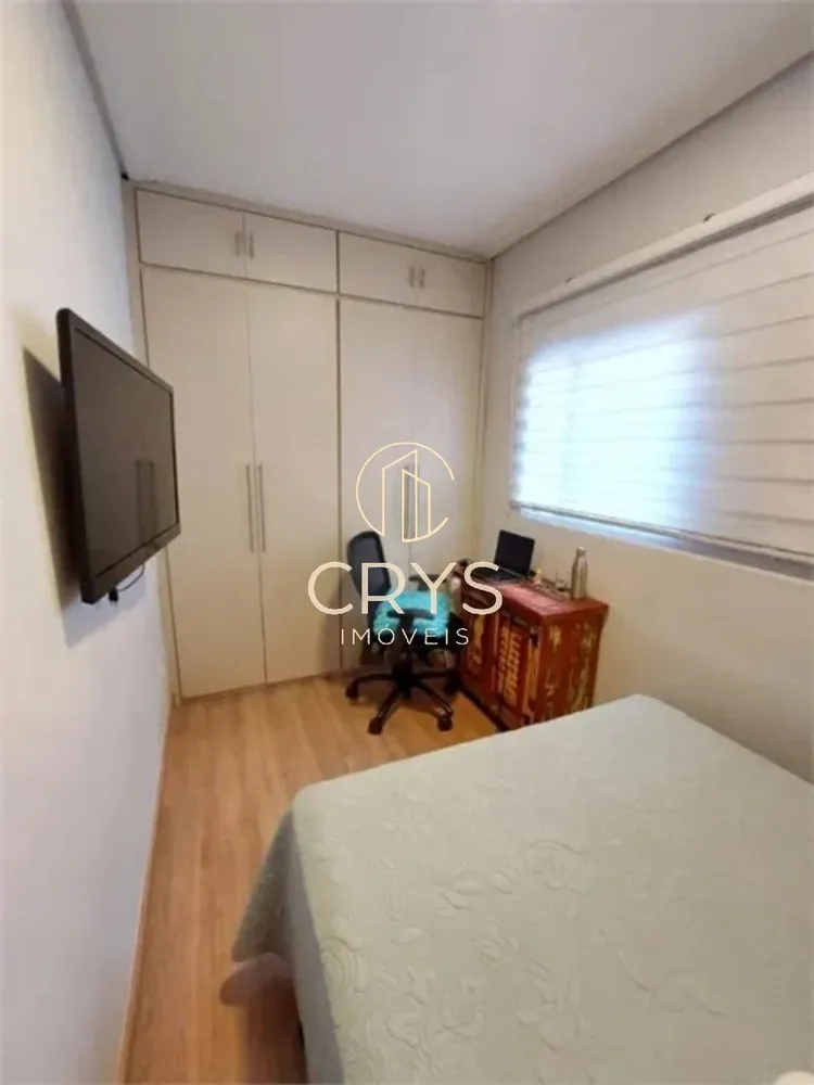 Casa, 3 quartos, 180 m² - Foto 1