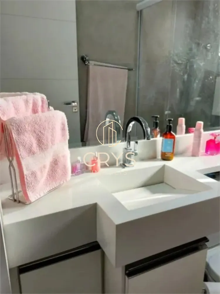 Casa, 3 quartos, 180 m² - Foto 2