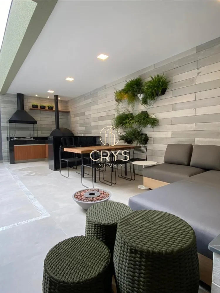 Apartamento, 2 quartos, 47 m² - Foto 9