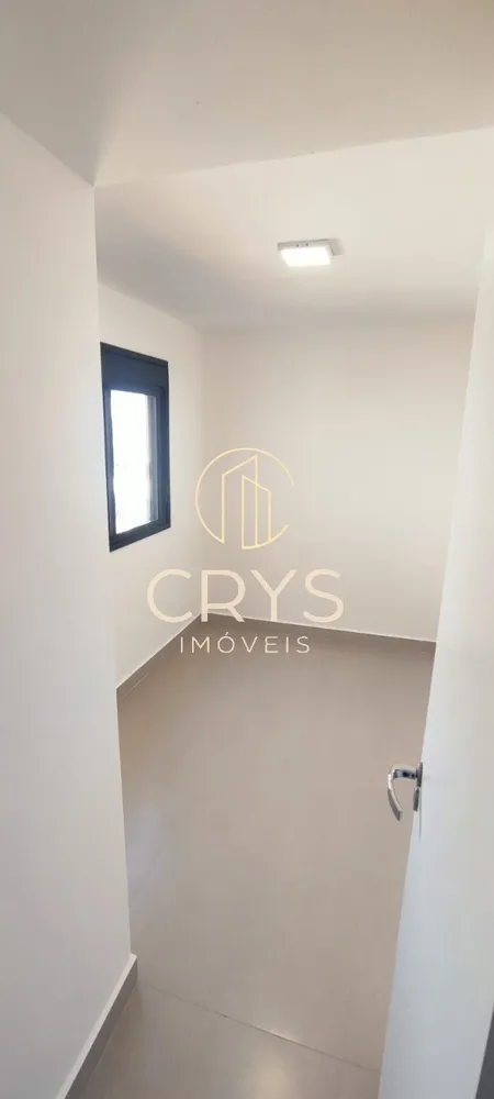 Apartamento, 2 quartos, 47 m² - Foto 5