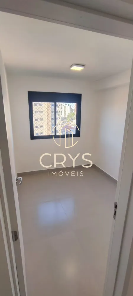 Apartamento, 2 quartos, 47 m² - Foto 4