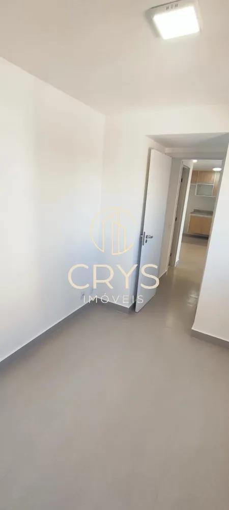 Apartamento, 2 quartos, 47 m² - Foto 3