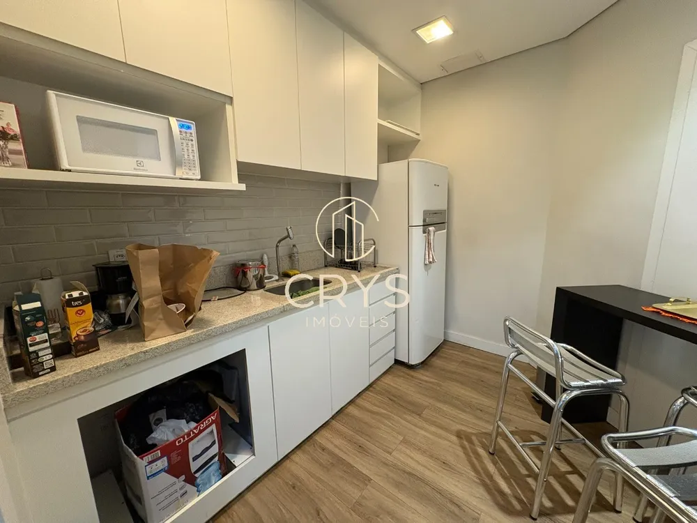Sala-Conjunto, 208 m² - Foto 6
