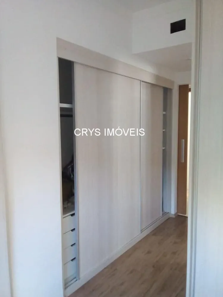 Apartamento, 2 quartos, 70 m² - Foto 6