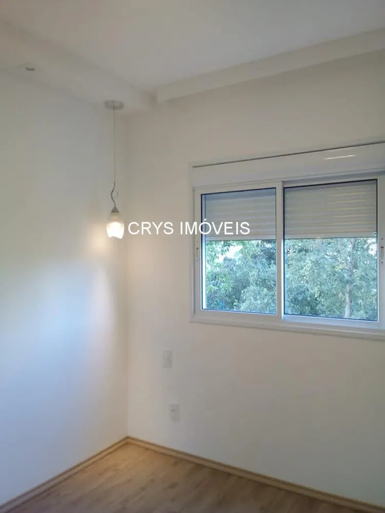 Apartamento, 2 quartos, 70 m² - Foto 10