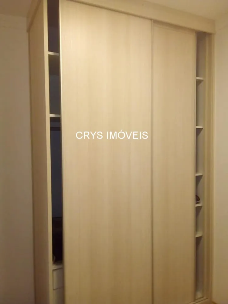 Apartamento, 2 quartos, 70 m² - Foto 5