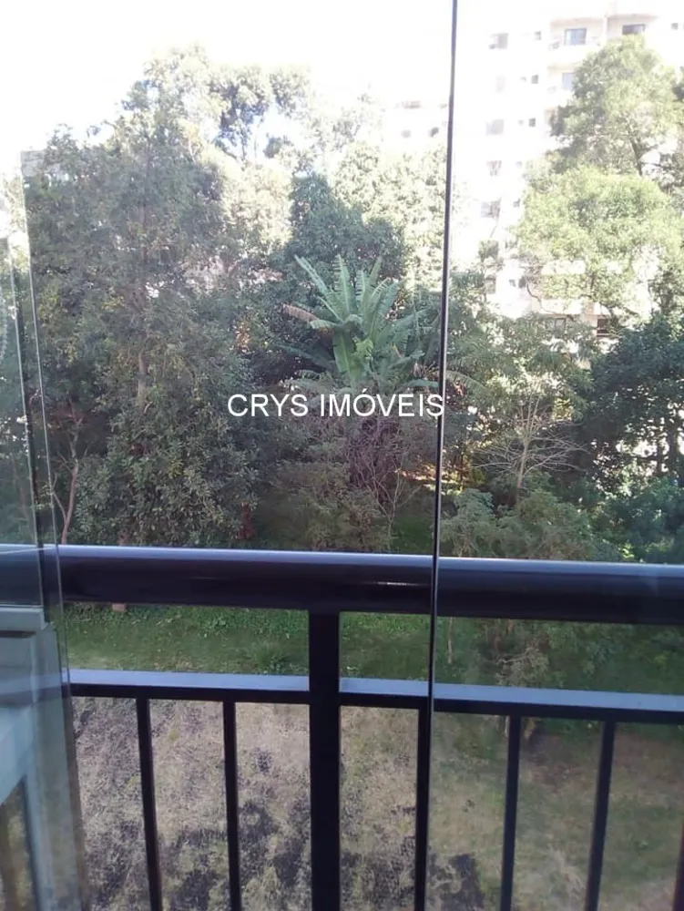 Apartamento, 2 quartos, 70 m² - Foto 7